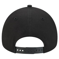 Chicago White Sox New Era Tonal Pop 9FORTY A-Frame Adjustable Hat - MLB