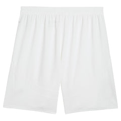 AC Milan 2024/25 dryCELL Home Replica Shorts White | Puma cheap