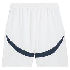 Manchester City 2024/25 dryCELL Home Replica Shorts White | Puma online
