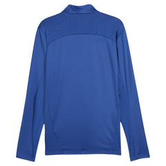 Chivas 2024/25 dryCELL Full-Zip Training Jacket Royal | Puma Online