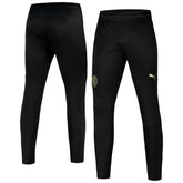 AC Milan 2024/25 dryCELL Training Pants Sky Black | Puma discount