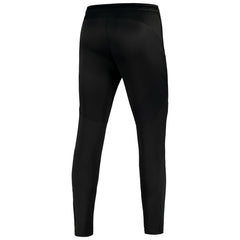 AC Milan 2024/25 dryCELL Training Pants Sky Black | Puma discount