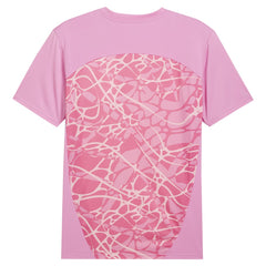 Manchester City 2024/25 Pre-Match Jersey Pink | Puma Online