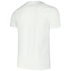 Manchester City ftblCulture T-Shirt White | Puma