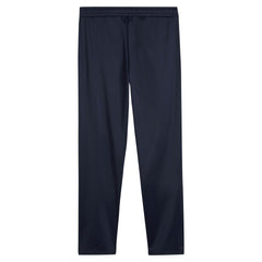 Chivas 2024/25 ftblCulture dryCELL Track Pants Navy | Puma Online
