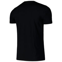 Pittsburgh Pirates New Era Sugar Skulls T-Shirt - MLB
