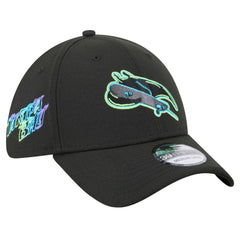 Tampa Bay Rays New Era City Connect 39THIRTY Flex Hat - MLB