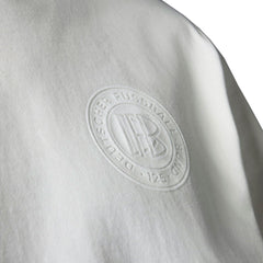 Germany National Team Originals 125th Anniversary Culturewear T-Shirt White | Adidas Online
