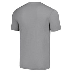 Philadelphia Phillies MLB x Guy Fieri’s Flavortown Unisex Tri-Blend T-Shirt - MLB