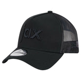 Jacksonville Jaguars New Era Black | NFL