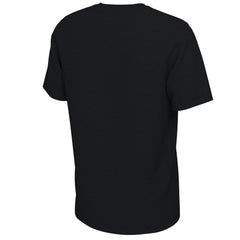 Boston Celtics 18-Time NBA Finals Champions Big & Tall Locker Room T-Shirt Black - NBA