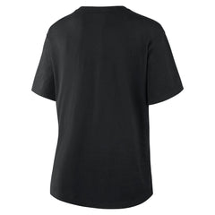 Houston Astros Fanatics Women's Relaxed Fit Legacy T-Shirt - MLB