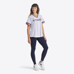 Houston Astros Nike Women's 2025 City Connect Limited Jersey - MLB