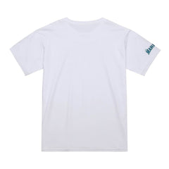 Ichiro Suzuki Seattle Mariners Mitchell & Ness Cooperstown Collection Player T-Shirt - MLB