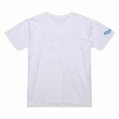 Jackie Robinson Los Angeles Dodgers Mitchell & Ness Cooperstown Collection Player T-Shirt - MLB
