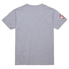 David Ortiz Boston Red Sox Mitchell & Ness Cooperstown Collection Player T-Shirt - MLB