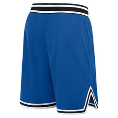 Buffalo Bills Elements Future Ground Shorts Royal | Fanatics