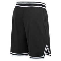 Las Vegas Raiders Elements Future Ground Shorts Black | Fanatics