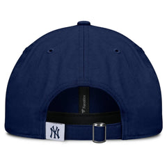 New York Yankees Fanatics Women's Fly Out Adjustable Hat - MLB