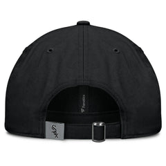 Chicago White Sox Fanatics Women's Fly Out Adjustable Hat - MLB