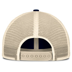 Minnesota Twins Fanatics Cooperstown Collection Eastbound Mesh Adjustable Hat - MLB