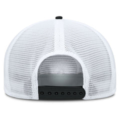 Pittsburgh Pirates Fanatics Clubhouse Change Up Snapback Hat - MLB