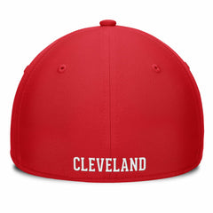 Cleveland Guardians Fanatics Core Flex Hat - MLB