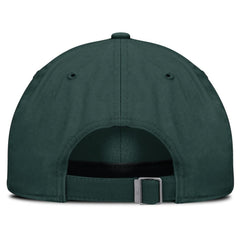 Athletics Nike Club Adjustable Hat - MLB
