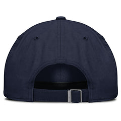 Tampa Bay Rays Nike Club Adjustable Hat - MLB