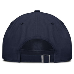 Houston Astros Nike Club Adjustable Hat - MLB