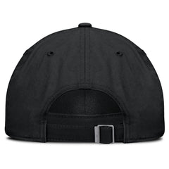 Miami Marlins Nike Club Adjustable Hat - MLB