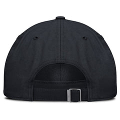 Minnesota Twins Nike Club Adjustable Hat - MLB