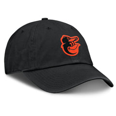 Baltimore Orioles Nike Club Adjustable Hat - MLB