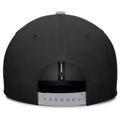 Chicago White Sox Nike Pro Performance Snapback Hat - MLB
