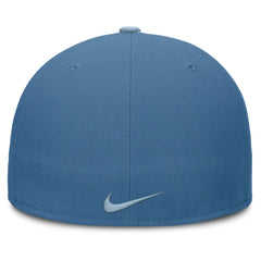 Washington Nationals Nike 2025 City Connect True Performance Fitted Hat - MLB