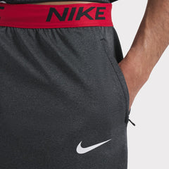 Chicago White Sox Nike 2025 City Connect Authentic Collection Knit Shorts - MLB