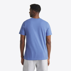 Washington Nationals Nike 2025 City Connect Logo T-Shirt - MLB