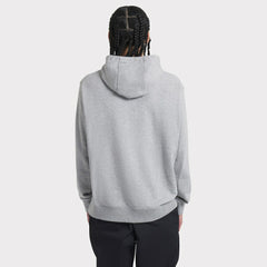 San Francisco Giants Nike 2025 City Connect French Terry Club Pullover Hoodie - MLB