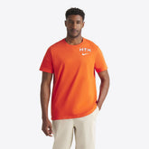 Houston Astros Nike 2025 City Connect 2-Hit T-Shirt - MLB