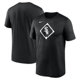 Chicago White Sox Nike Icon Legend Dri-FIT T-Shirt - MLB