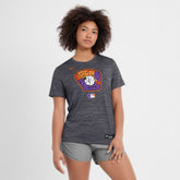 San Francisco Giants Nike Women's 2025 City Connect Authentic Collection Velocity Dri-FIT T-Shirt - MLB