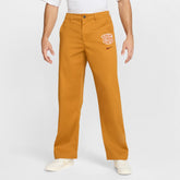 Club America CA x CA El Chino Pants Brown | Nike