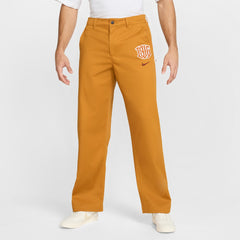 Club America CA x CA El Chino Pants Brown | Nike