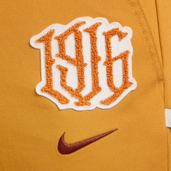 Club America CA x CA El Chino Pants Brown | Nike