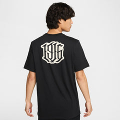 Club America Heritage T-Shirt Black | Nike online