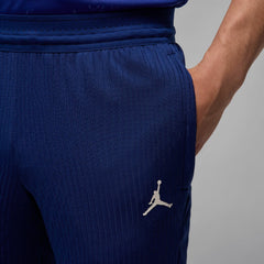 Paris Saint-Germain Jordan Brand 2024/25 Fourth Advance Strike Pants Blue | Jordan Sale