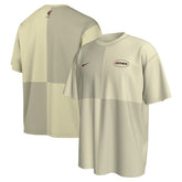Liverpool Premium Air Max T-Shirt White | Nike online