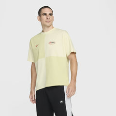Liverpool Premium Air Max T-Shirt White | Nike online