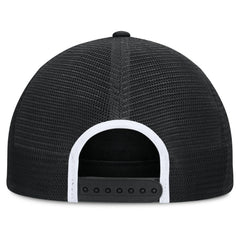 Chicago White Sox Fanatics Let's Glow Line Drive Snapback Hat - MLB