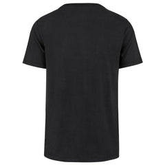 Boston Celtics '47 18-Time NBA Finals Champions Banner Franklin T-Shirt Black - NBA